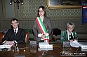 VBS_9480 - Investitura Ufficiale Gianduja e Giacometta Famija Turineisa - Carnevale di Torino 2023